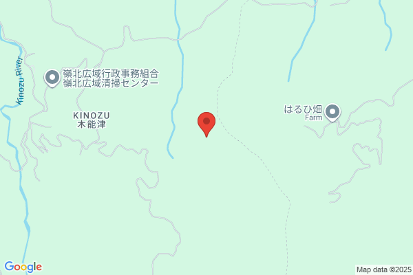 スーパースポーツゼビオ 日立城南店