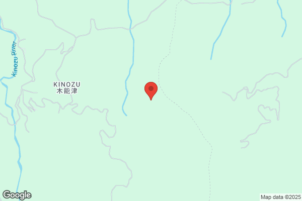 レッドバロン日立