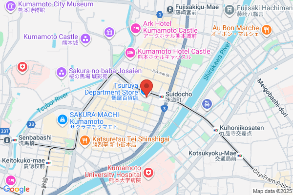 CHANEL FRAGRANCE & BEAUTY