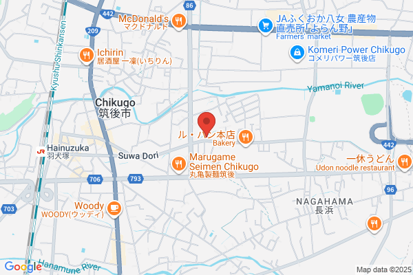 JTBウエディングデスク長崎  （JTB 長崎店内）