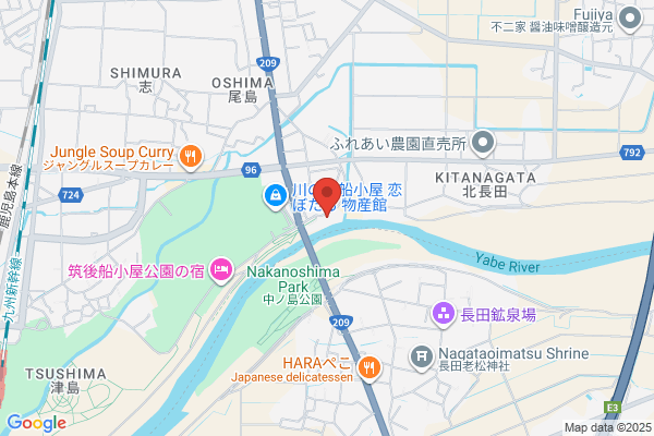 東横INN長崎駅前