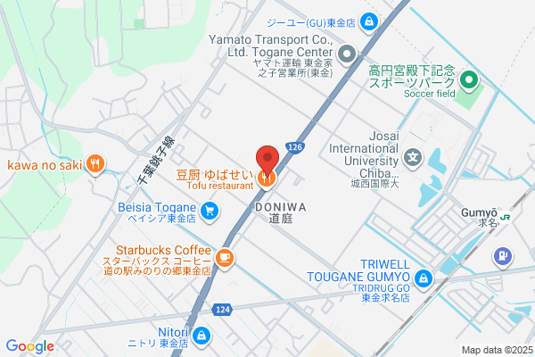ENEOS Dr.Driveセルフ志木幸町店(ENEOSフロンティア)