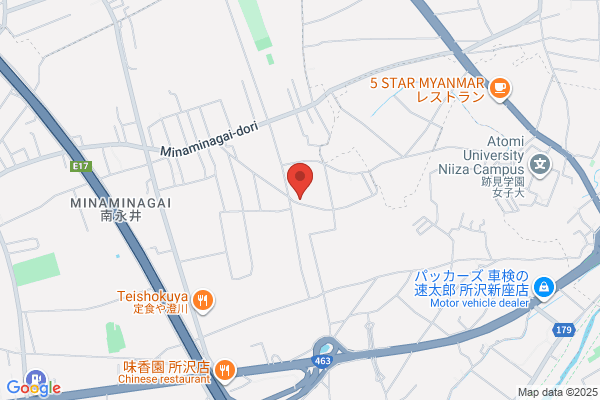 株式会社 S plus Design's
