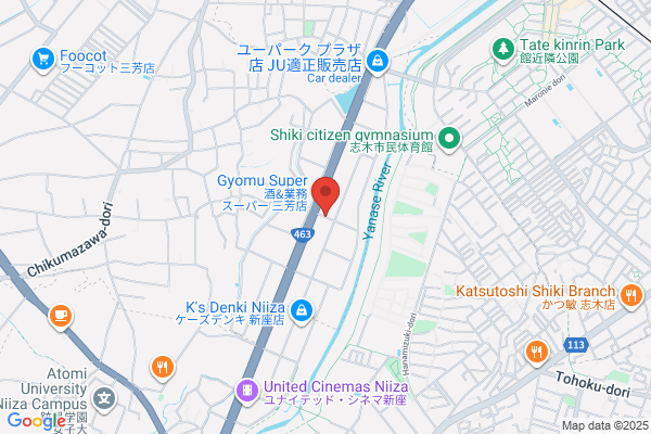 WITH.LINK