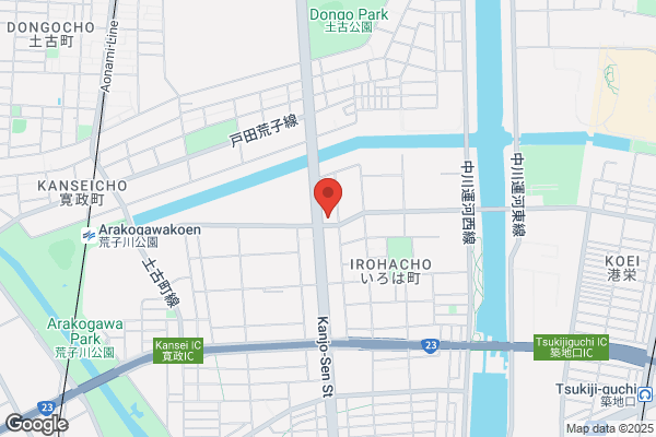 スシロー 熱田店