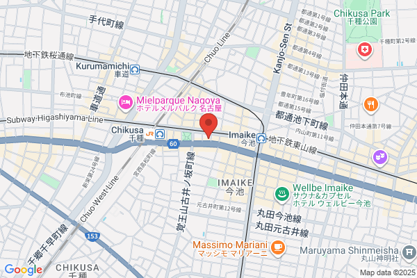 ENEOS Dr.Driveセルフ春岡店(ENEOSフロンティア)