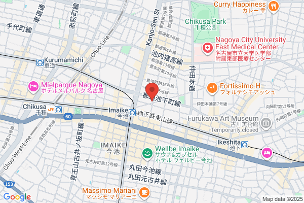COFFEESTAND 55