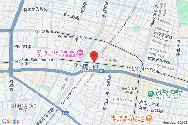 PUDOステーション　レオパレス　クレイノ青柳