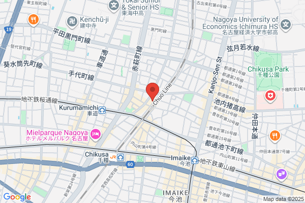 カラオケBAR hit