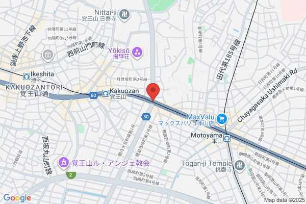 スポーツクラブ メガロス 千種