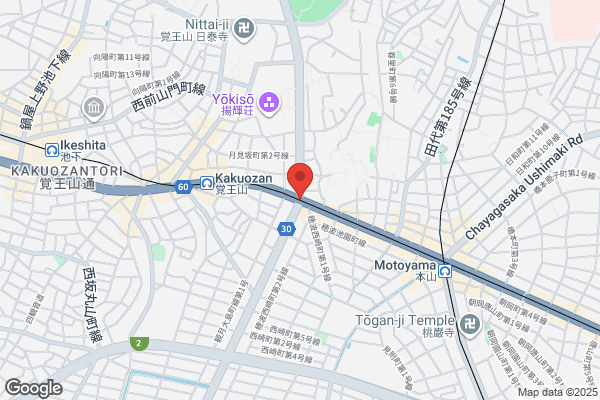 プロミス 新今池自動契約コーナー 閉業