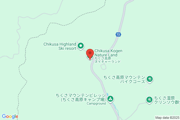 名古屋市千種区 メンズ脱毛専門店 脱毛サロン Nature