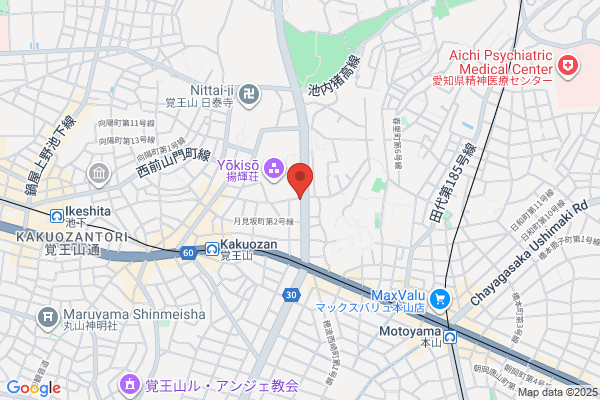 ENEOS Dr.Driveセルフ春岡店(ENEOSフロンティア)