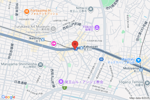 KOMEHYO買取センターデリスクエア今池