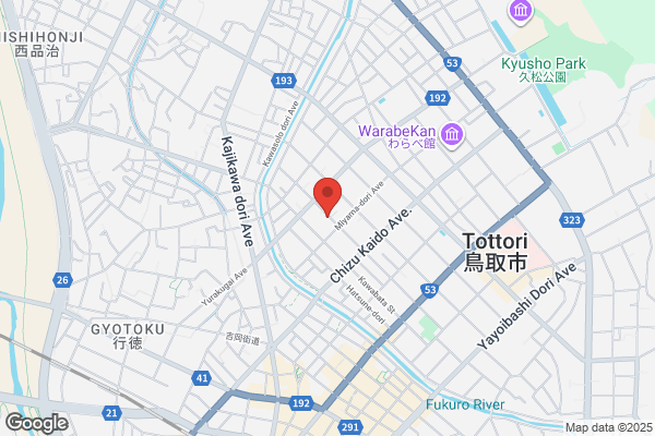 スポーツオーソリティ 秦野店