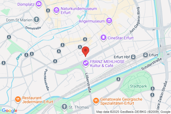 ウエルシア大津木の岡店 (調剤薬局)