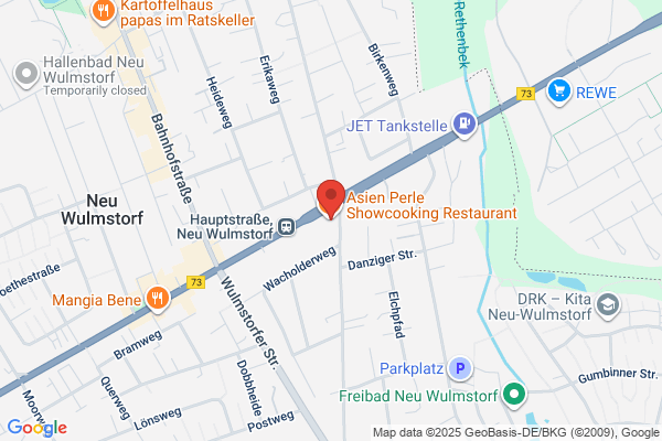 ほっともっと 萩土原店
