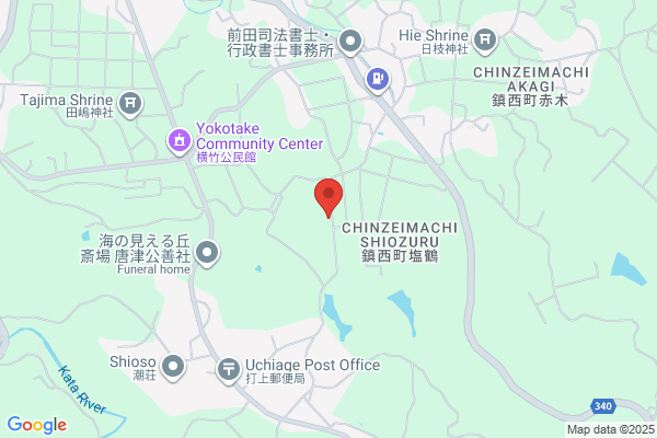 医療法人・勝三会ハセガワ歯科