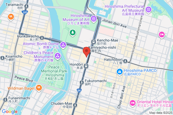 JTB総合提携店 （株）高山エース旅行センター