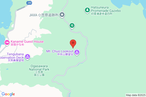 ココス 飛騨高山店