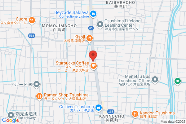 KCSセンター大阪萩ノ茶屋店