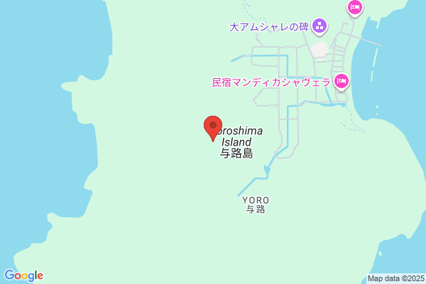 プライベート整体YORISOI