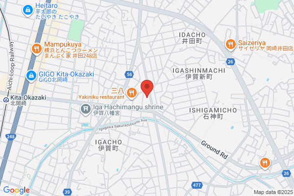 脱毛&エステ Cocosia salon｜なんば 脱毛エステ
