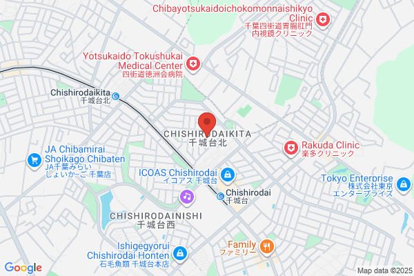 くすりの福太郎末広店