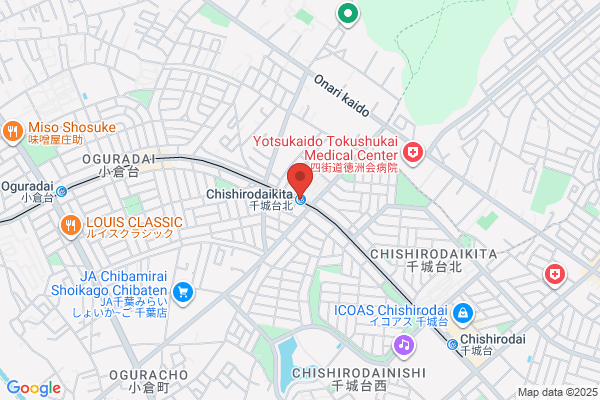 買取専門店ポロカストア&バックの修理ドクターレザー千葉桜木店