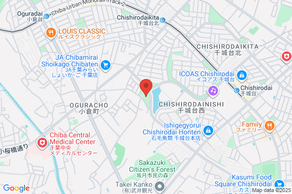 すし銚子丸 東寺山店