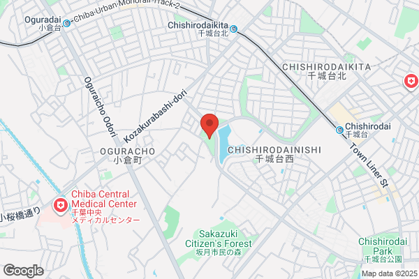 吉野家 千葉末広街道店