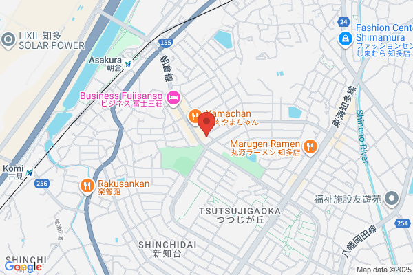 Jirokin