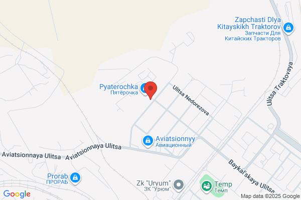 Office-K