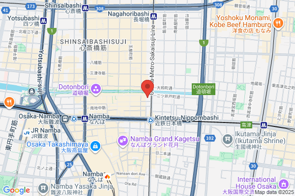Sugi Pharmacy Co., Ltd. Shinchi-ten