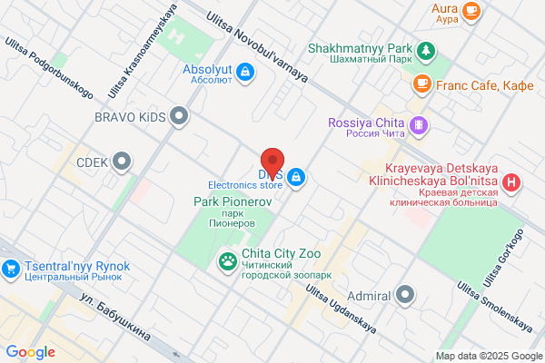 草叢BOOKS 新守山店