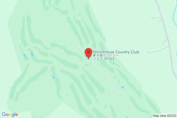 PGAツアースーパーストア 名古屋みなと店