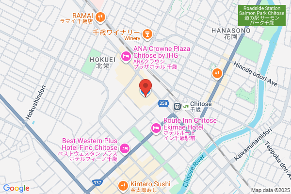 こくみん共済 coop＜全労済＞ 共済ショップ金山店