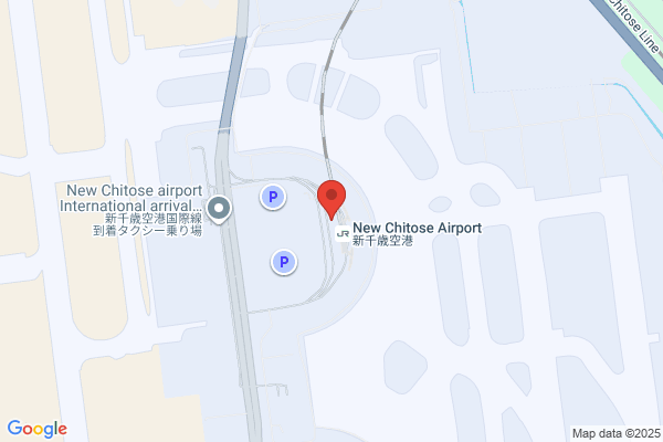 ゴンチャ 武蔵小杉東急スクエア店 (Gong cha)
