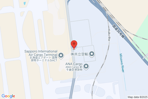AI Garage