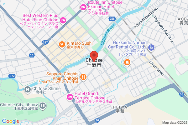 東進ハイスクール 武蔵小杉校
