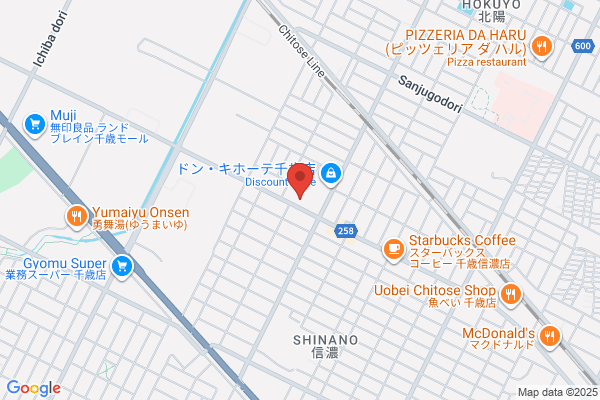 TREK Bicycle 浜松（直営店）