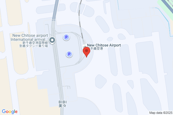 JTB総合提携店 （株）新日本エージェンシー