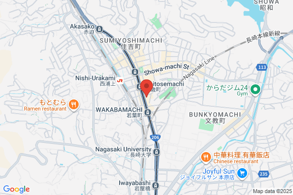 ENEOS Dr.Driveセルフ豊川西店(ENEOSフロンティア)