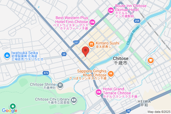 スポーツオーソリティ 豊川店