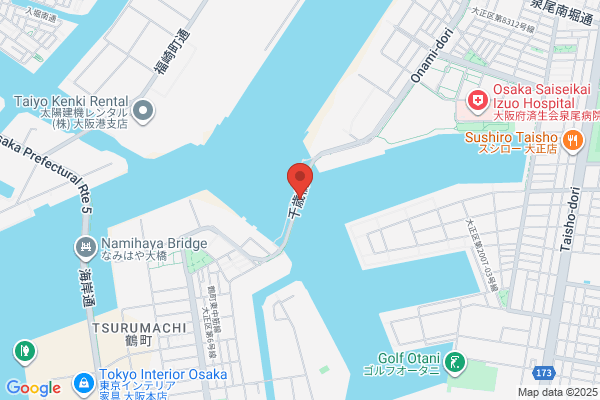 BRIDGE NEXT コンディショニングセンター