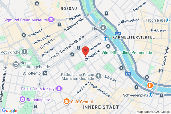 ウェルネス 立川店