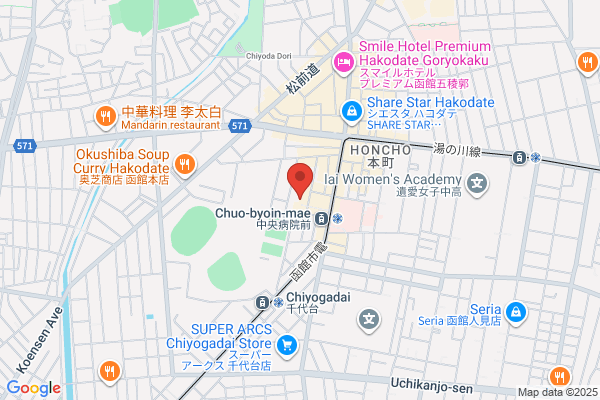フォトハウスMerci大津店