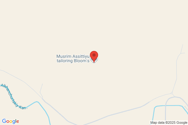 丸亀製麺北谷