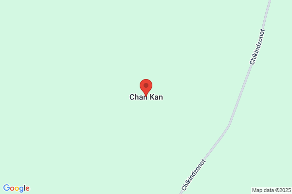 南方楽酒KAN