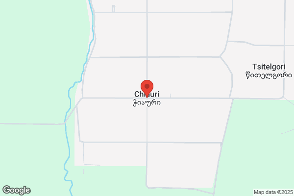 吉野家 八幡下上津役店